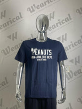 Short sleeve T-shirt (Large)